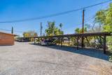 1423 Venice Avenue - Photo 35