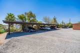 1423 Venice Avenue - Photo 36