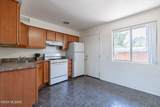 1423 Venice Avenue - Photo 8