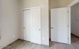 972 Silverlake Road - Photo 13