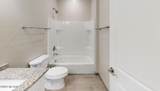 972 Silverlake Road - Photo 17