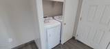 972 Silverlake Road - Photo 19