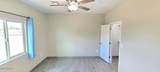 972 Silverlake Road - Photo 8