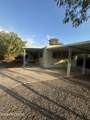3411 Apricot Drive - Photo 1