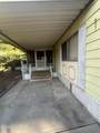 3411 Apricot Drive - Photo 10
