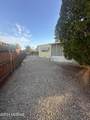 3411 Apricot Drive - Photo 11