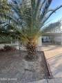 3411 Apricot Drive - Photo 12