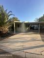 3411 Apricot Drive - Photo 13