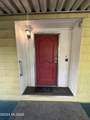 3411 Apricot Drive - Photo 14