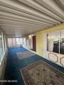 3411 Apricot Drive - Photo 15