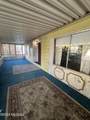 3411 Apricot Drive - Photo 16