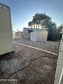 3411 Apricot Drive - Photo 17