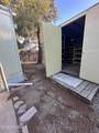 3411 Apricot Drive - Photo 18