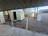 3411 Apricot Drive - Photo 19