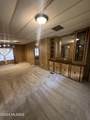 3411 Apricot Drive - Photo 2