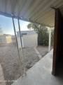 3411 Apricot Drive - Photo 20