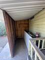 3411 Apricot Drive - Photo 21