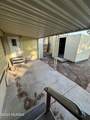 3411 Apricot Drive - Photo 22