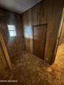 3411 Apricot Drive - Photo 23