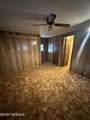 3411 Apricot Drive - Photo 24