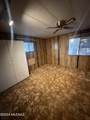 3411 Apricot Drive - Photo 25