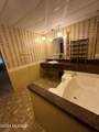 3411 Apricot Drive - Photo 26