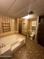 3411 Apricot Drive - Photo 27