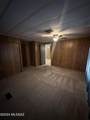 3411 Apricot Drive - Photo 28