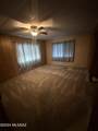 3411 Apricot Drive - Photo 29