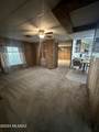 3411 Apricot Drive - Photo 3