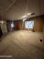 3411 Apricot Drive - Photo 31