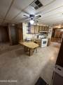3411 Apricot Drive - Photo 32