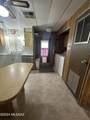 3411 Apricot Drive - Photo 33