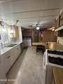 3411 Apricot Drive - Photo 34