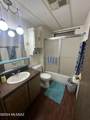 3411 Apricot Drive - Photo 35