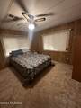 3411 Apricot Drive - Photo 36