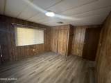 3411 Apricot Drive - Photo 37
