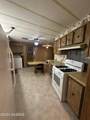 3411 Apricot Drive - Photo 4