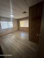3411 Apricot Drive - Photo 5