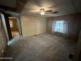 3411 Apricot Drive - Photo 6