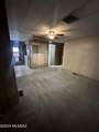 3411 Apricot Drive - Photo 7