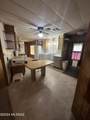 3411 Apricot Drive - Photo 8