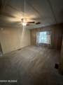 3411 Apricot Drive - Photo 9