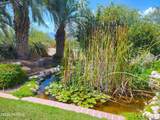 761 Bryerly Drive - Photo 33