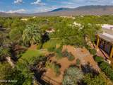 761 Bryerly Drive - Photo 35
