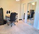 921 Euclid Avenue - Photo 13