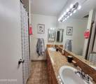 921 Euclid Avenue - Photo 14