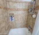 921 Euclid Avenue - Photo 15
