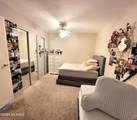 921 Euclid Avenue - Photo 16
