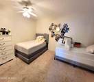 921 Euclid Avenue - Photo 17